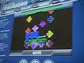 FFR - Dazzling Destiny - Oster Project FFR - Dazzling Destiny - Oster Project