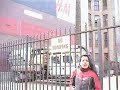 Zig Zag - Graffiti in the City