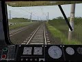 RTS Route - Update