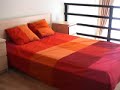 Aflats furnished flats