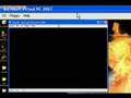 Starting your virtual machine --Part 2