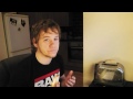Wow... This video is terrible!