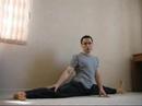 Front Split Explanation and Comparison