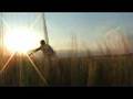 Pink Floyd_fat old sun by Psychadelic films