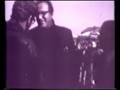 NMB 1967 liessel