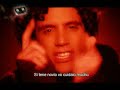 Mika - Love today - Hitazo
