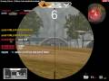 videos de Warrock sniping ownage