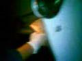 videos de LA ROJA EN ACCION