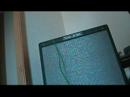 Hot Rod Deville 4x10 + Gretsch