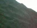dan climbing dirt mountains!!! dan climbing dirt mountains!!!