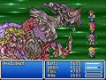 FInal Fantasy V Full Version Exdeath,Neo Exdeath FInal Fantasy V Full Version Exdeath,Neo Exdeath