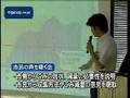 府中市・ごみ行政岐路に ダストボックス 継続か、転換か