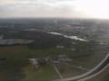 MY TRIP TO FLORIDA SUNWING 737-800 MY TRIP TO FLORIDA SUNWING 737-800