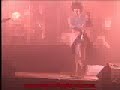 Pic� Tumilho - Ai que Cochino!! LIVE
