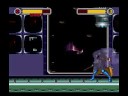 X-Men Mutant Apocalypse: Magneto Part 1 (Gambit)