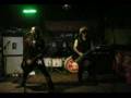 I Want You ... Dead (live) - Wednesday 13
