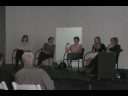 SeminArt How To Art Basel 11/8/08 Part 9 of 12