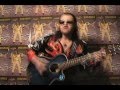 Valdas Karklelis-Merginos grazios,kai isimyli (Wildman)