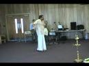 See video