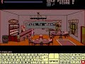 MadDog Williams DosBox Windows Mobile Pocket PC