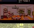 MadDog Williams DosBox Windows Mobile Pocket PC