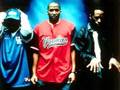 A-Tribe-Called-Quest