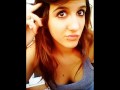 susurramelentoh &HEARTS.wmv