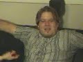 Loving Hands (by Scumbags Comedy)