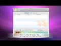 Large File Transfer: Pando (And it is FREE)