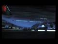 videos de Air Canda Night landing EIDW