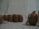 Heinz Ketchup TopThisTV Challenge Heinz Ketchup TopThisTV Challenge