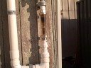 Stamford Bio-Gas