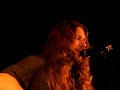 Petr Kolář - Břeclav 17.10.2009--Fádní blues