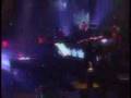 Ryuichi Sakamoto - Heartbeat (Live 1994)