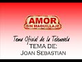 Amor Sin Maquilllaje - Tema Oficial Amor Sin Maquilllaje - Tema Oficial