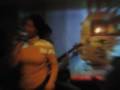 Pyeng Threadgill @ NuBlu