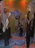 LAURA CANALES y LOS FABULOSOS 4 Cuatro Caminos TEJANO