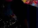 Jed Singing Iniibig Kita