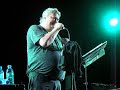 Daniel Johnston