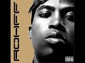 Rohff-COMORIANO by JALILINHO