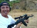 amats fighter amats fighter
