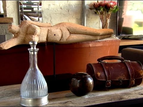 Top Billing | Fashion in London | Music in Paris | Football legends un