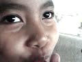 nadia skolah nadia skolah