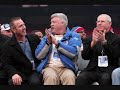 giants-super-bowl-celebration-at-giants-stadium.html