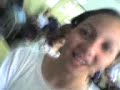 INGLESS PARTE 3