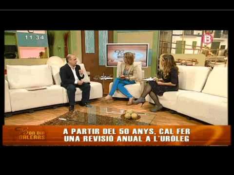 Imagen de previsualización de YouTube