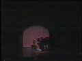 Mario Bross - Sainte-C�cile 2002 - Olivier et Xavier