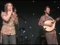Megson - Smoke Of Home