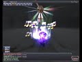 BRD Maat fight