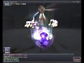 BRD Maat fight